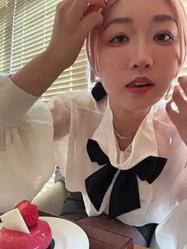 winter11 online show from 6, 2, 2026