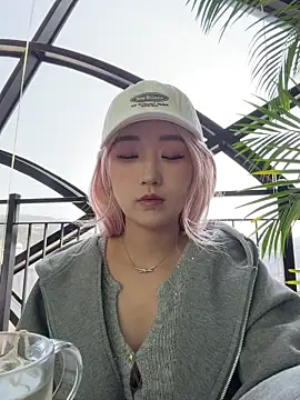 winter11 online show from 20, 3, 2026