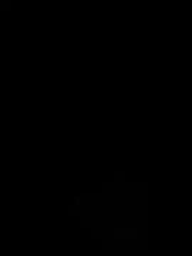 winter11 online show from 31, 3, 2026