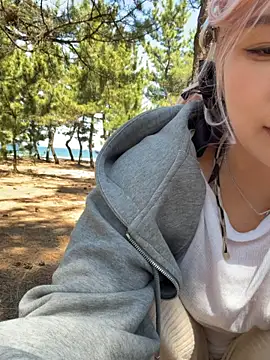 winter11 online show from 8, 4, 2026