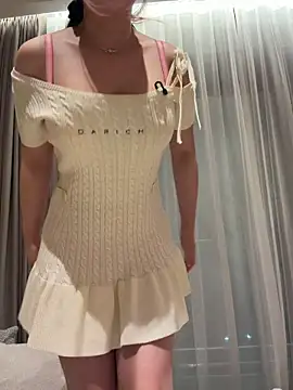 Snapshot of winter11 chatting on 21, 7, 2026 winter11 online show from 21, 7, 2026