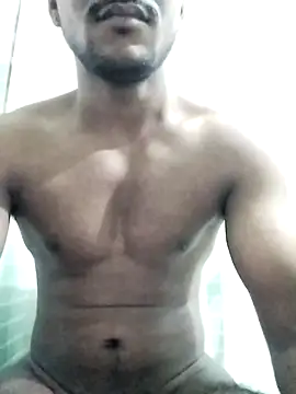 Snapshot of its_aadi121 chatting on 12, 9, 2025 its aadi121 online show from 12, 9, 2025