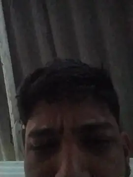 ashtoncooperr online show from 9, 1, 2026