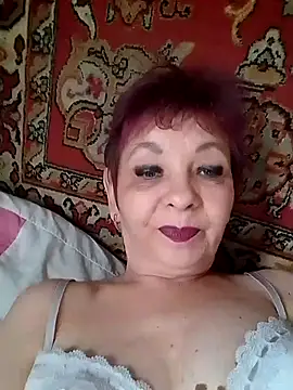 Snapshot of Rose60301 chatting on 21, 9, 2025 Rose60301 online show from 21, 9, 2025