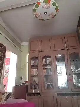 Rose60301 online show from 1, 3, 2026