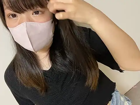 tintama-panty online show from 5, 4, 2026