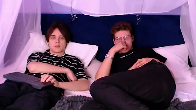 karl mans online show from 16, 9, 2025