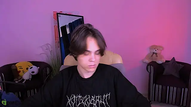 karl mans online show from 14, 10, 2025