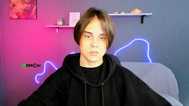 karl mans online show from 19, 10, 2025