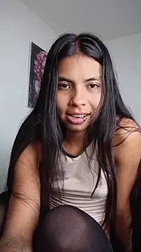 NovaTemptress online show from 10, 5, 2026