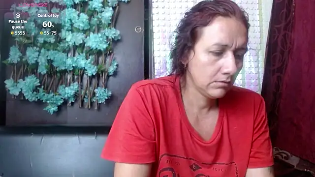 darling hott online show from 18, 9, 2025