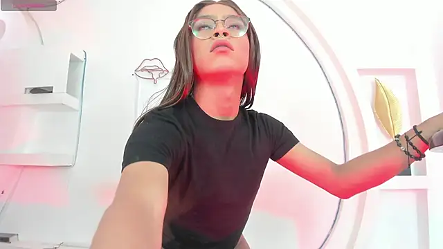 Vicky Hottman online show from 20, 9, 2025