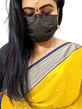Snapshot of honey-flower chatting on 25, 10, 2025 honey-flower online show from 25, 10, 2025