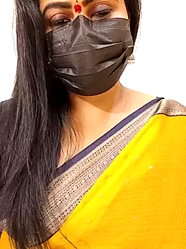 honey-flower online show from 26, 10, 2025