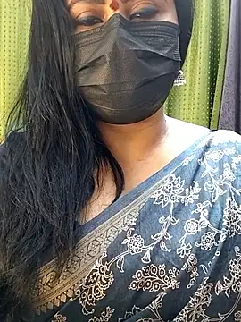 honey-flower online show from 28, 10, 2025