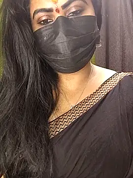 honey-flower online show from 24, 11, 2025