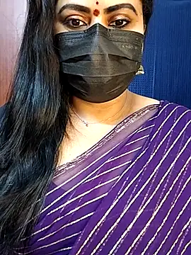 honey-flower online show from 2, 12, 2025