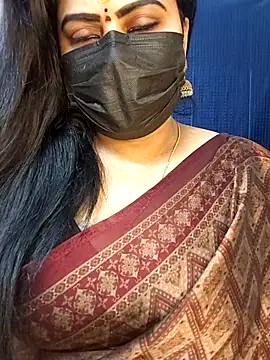 honey-flower online show from 20, 12, 2025