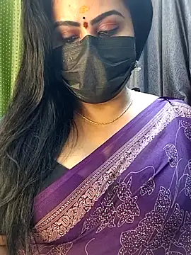 honey-flower online show from 22, 12, 2025