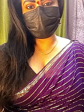 honey-flower online show from 10, 1, 2026