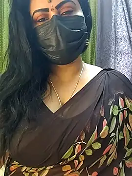 honey-flower online show from 12, 1, 2026