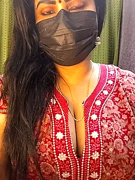 honey-flower online show from 16, 1, 2026