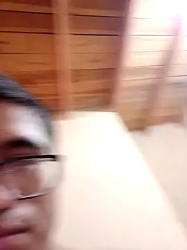 Snapshot of Single_lagunero chatting on 25, 9, 2025 Single lagunero online show from 25, 9, 2025