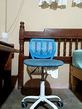 Single lagunero online show from 28, 2, 2026