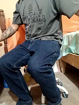 Single lagunero online show from 15, 3, 2026