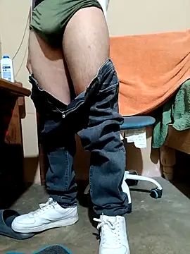 Snapshot of Single_lagunero chatting on 11, 4, 2026 Single lagunero online show from 11, 4, 2026
