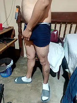 Snapshot of Single_lagunero chatting on 1, 5, 2026 Single lagunero online show from 1, 5, 2026