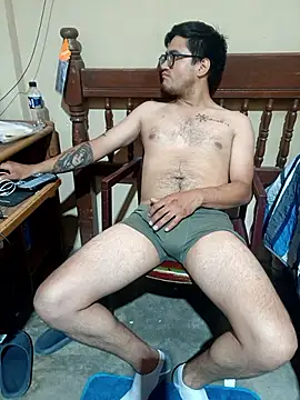 Snapshot of Single_lagunero chatting on 7, 5, 2026 Single lagunero online show from 7, 5, 2026