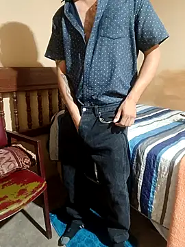 Snapshot of Single_lagunero chatting on 14, 5, 2026 Single lagunero online show from 14, 5, 2026