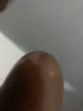 Snapshot of Lamar180 chatting on 11, 9, 2025 Lamar180 online show from 11, 9, 2025