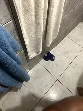 Snapshot of Lamar180 chatting on 14, 1, 2026 Lamar180 online show from 14, 1, 2026