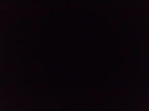 The Pervert Painter online show from 12, 10, 2025