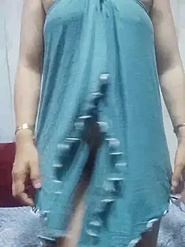 linakhalifa online show from 16, 9, 2025