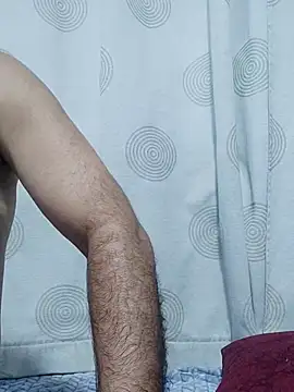 linakhalifa online show from 17, 9, 2025