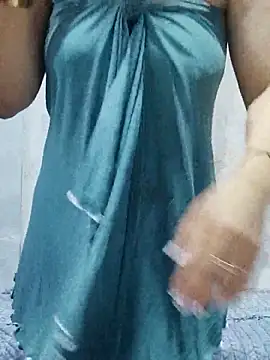 linakhalifa online show from 19, 9, 2025