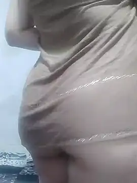 linakhalifa online show from 8, 10, 2025