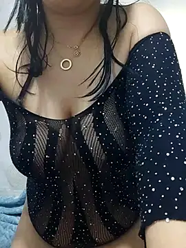 linakhalifa online show from 23, 4, 2026