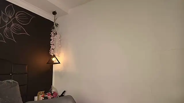 Aleecandrews online show from 18, 11, 2025