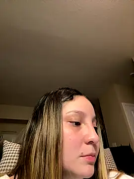 Snapshot of sweetgabriela chatting on 15, 11, 2025 sweetgabriela online show from 15, 11, 2025