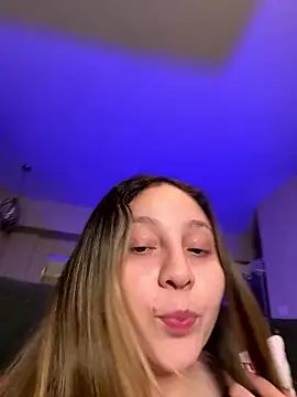 Snapshot of sweetgabriela chatting on 8, 1, 2026 sweetgabriela online show from 8, 1, 2026