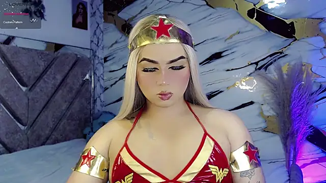 kushina uzumaki75 online show from 6, 5, 2026