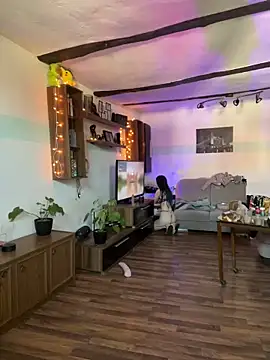 Seductively4 20 online show from 22, 11, 2025