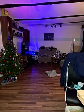 Seductively4 20 online show from 27, 11, 2025