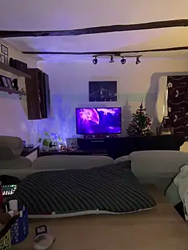 Seductively4 20 online show from 16, 12, 2025