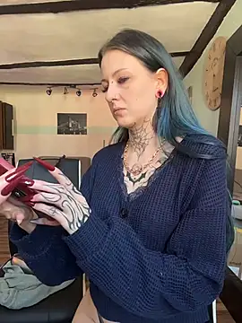 Seductively4 20 online show from 4, 3, 2026