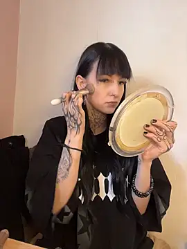 Seductively4 20 online show from 22, 4, 2026